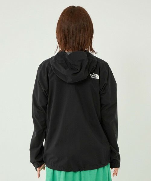 セール】 ＜THE NORTH FACE＞ Venture ベンチャー ジャケット