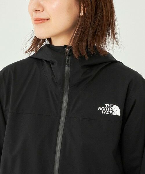 セール】 ＜THE NORTH FACE＞ Venture ベンチャー ジャケット