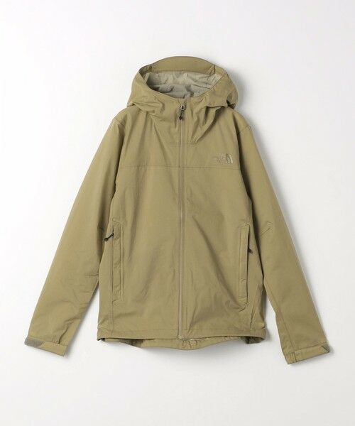 THE NORTH FACE＞ Venture ベンチャー ジャケット （ナイロン