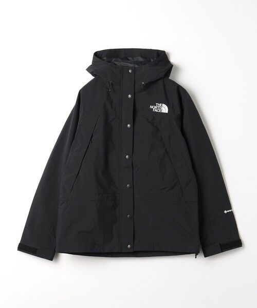 THE NORTH FACE＞ Mountain Light マウンテン ライト ジャケット