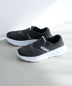 green label relaxing / グリーンレーベル リラクシング スニーカー | 【WEB限定】＜HOKA ONE ONE＞オラリカバリーシュー２ スニーカー
