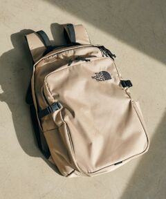 【WEB限定】＜THE NORTH FACE＞ Boulder Daypack ボルダー デイパック