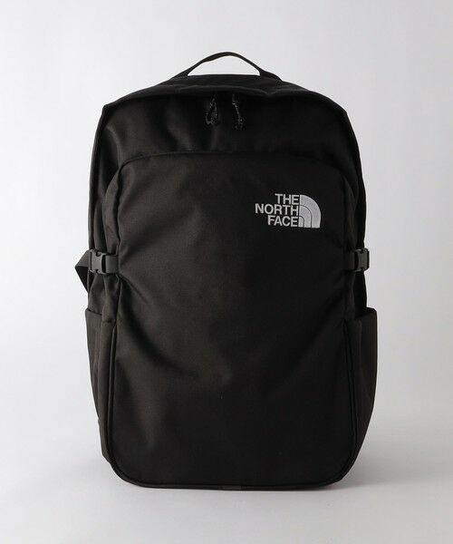 green label relaxing / グリーンレーベル リラクシング リュック・バックパック | 【WEB限定】＜THE NORTH FACE＞ Boulder Daypack ボルダー デイパック | 詳細2