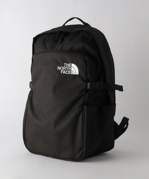 green label relaxing / グリーンレーベル リラクシング リュック・バックパック | 【WEB限定】＜THE NORTH FACE＞ Boulder Daypack ボルダー デイパック | 詳細3