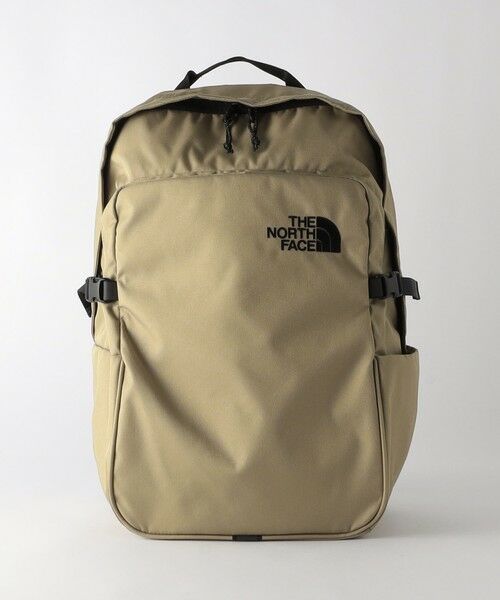 green label relaxing / グリーンレーベル リラクシング リュック・バックパック | 【WEB限定】＜THE NORTH FACE＞ Boulder Daypack ボルダー デイパック | 詳細7