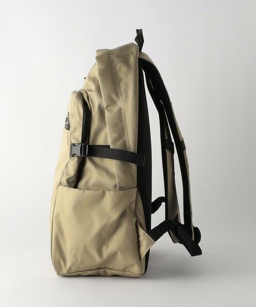 green label relaxing / グリーンレーベル リラクシング リュック・バックパック | 【WEB限定】＜THE NORTH FACE＞ Boulder Daypack ボルダー デイパック | 詳細8