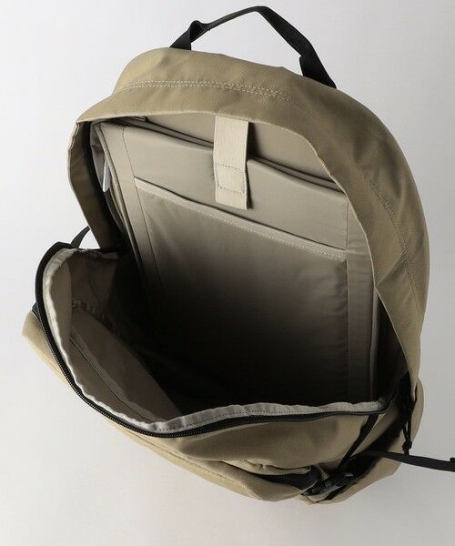 green label relaxing / グリーンレーベル リラクシング リュック・バックパック | 【WEB限定】＜THE NORTH FACE＞ Boulder Daypack ボルダー デイパック | 詳細13