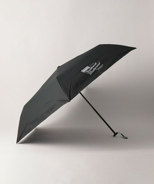 晴雨兼用傘 折りたたみ傘 グリーン 日本売筋品