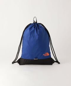 ＜THE NORTH FACE＞ キッズ ナップサック