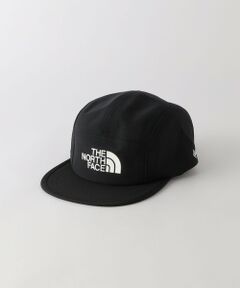 【WEB限定】＜THE NORTH FACE＞GORE-TEX キャップ / 帽子