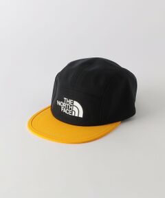 【WEB限定】＜THE NORTH FACE＞GORE-TEX キャップ / 帽子