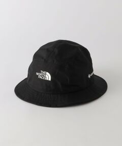 【WEB限定】＜THE NORTH FACE＞GORE-TEX ハット / 帽子