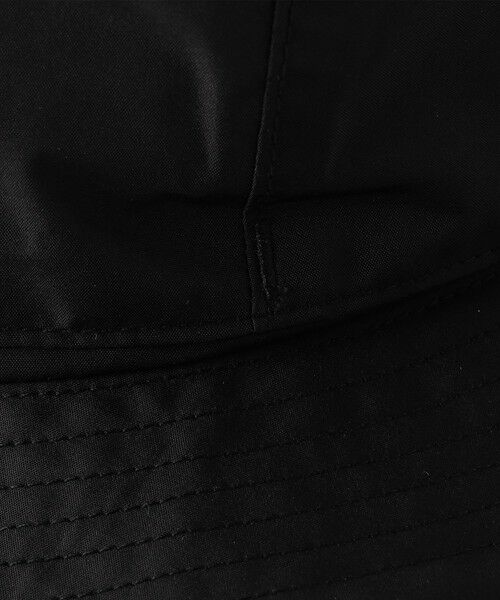 green label relaxing / グリーンレーベル リラクシング ハット | 【WEB限定】＜THE NORTH FACE＞GORE-TEX ハット / 帽子 | 詳細3