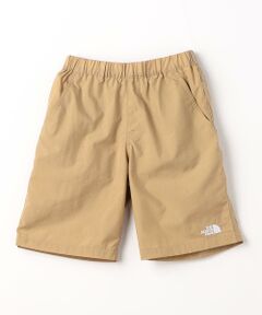 ＜THE NORTH FACE＞TJ クラスファイブ ショートパンツ 140cm