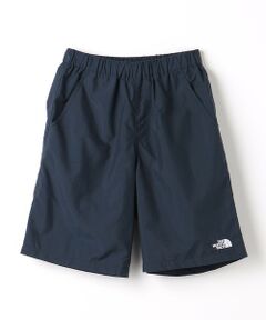 ＜THE NORTH FACE＞TJ クラスファイブ ショートパンツ 140cm