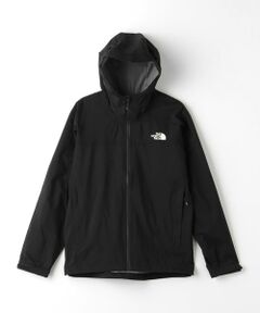 ＜THE NORTH FACE＞ベンチャージャケット シェルジャケット