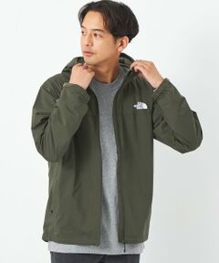 ＜THE NORTH FACE＞ベンチャージャケット シェルジャケット