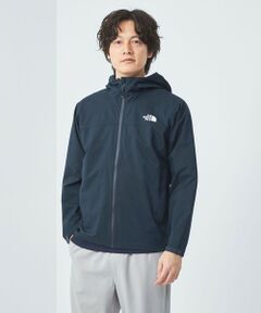 ＜THE NORTH FACE＞ベンチャージャケット シェルジャケット