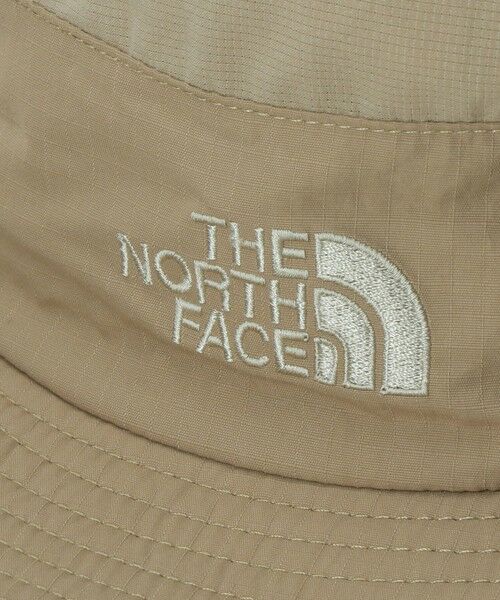 green label relaxing / グリーンレーベル リラクシング ハット | ＜THE NORTH FACE＞サンシールド ハット | 詳細15