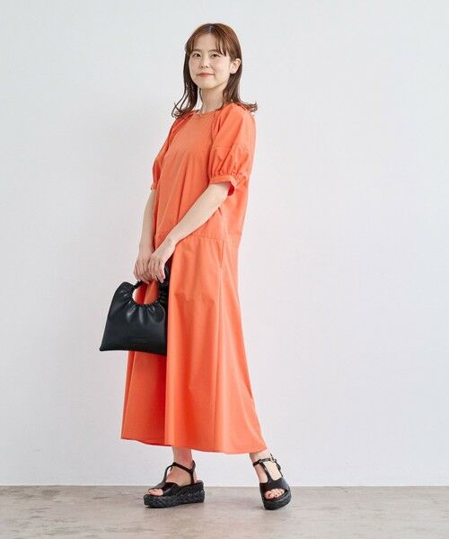 セール】 ＜Oggiコラボ＞［size SHORT/TALLあり］コンシャス キリカエ 