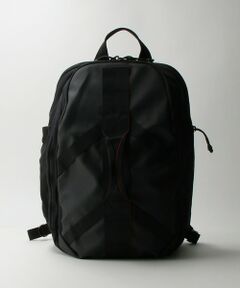 【WEB限定】＜BRIEFING＞TRIP PACK バックパック