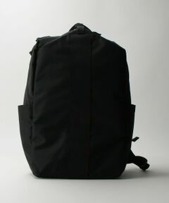 【WEB限定】＜BRIEFING＞URBAN GYM PACK S WR バックパック