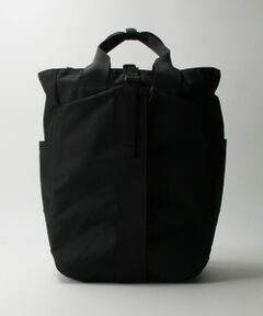 【WEB限定】＜BRIEFING＞URBAN GYM PACK L WR バックパック