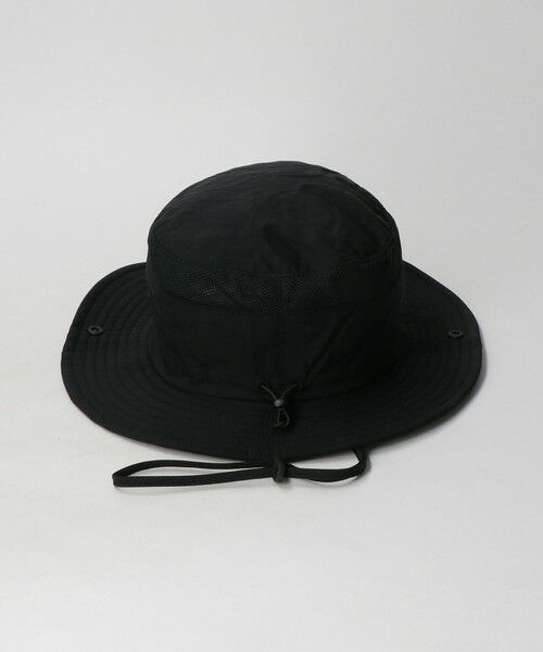 green label relaxing / グリーンレーベル リラクシング ハット | 【WEB限定】＜THE NORTH FACE＞ ブリマー ハット / BRIMMER HAT / 帽子 | 詳細2