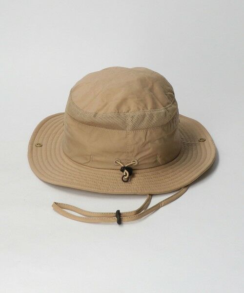 green label relaxing / グリーンレーベル リラクシング ハット | 【WEB限定】＜THE NORTH FACE＞ ブリマー ハット / BRIMMER HAT / 帽子 | 詳細6