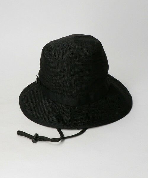 green label relaxing / グリーンレーベル リラクシング ハット | ＜THE NORTH FACE＞ ハイクハット / HIKE HAT / 帽子 | 詳細3