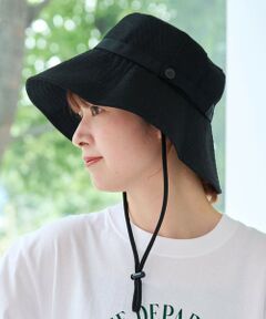 【WEB限定】＜THE NORTH FACE＞ ハイク ブルーム ハット / HIKE BLOOM HAT / 帽子