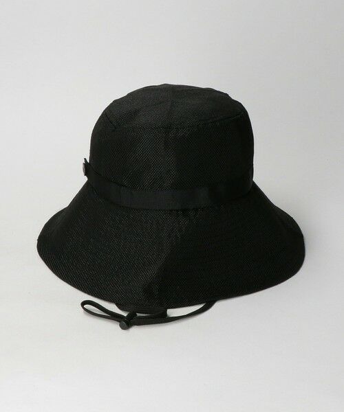 green label relaxing / グリーンレーベル リラクシング ハット | 【WEB限定】＜THE NORTH FACE＞ ハイク ブルーム ハット / HIKE BLOOM HAT / 帽子 | 詳細2