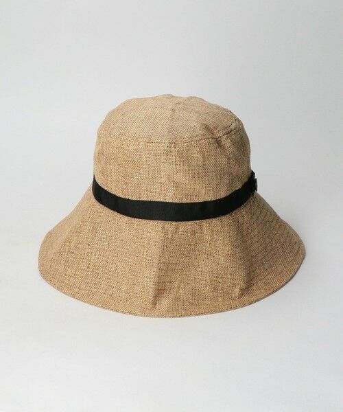 green label relaxing / グリーンレーベル リラクシング ハット | 【WEB限定】＜THE NORTH FACE＞ ハイク ブルーム ハット / HIKE BLOOM HAT / 帽子 | 詳細5