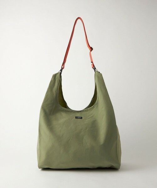 別注STANDARD SUPPLY× green label relaxing - 通販 - gofukuyasan.com