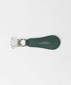 green label relaxing / グリーンレーベル リラクシング シューケア | シボ レザーライク シューホーン