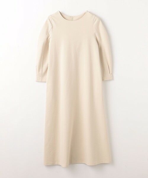 送料無料】 メット レディース ワンピース トップス Short dress Acid