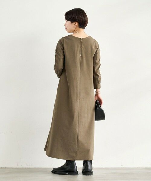 送料無料】 メット レディース ワンピース トップス Short dress Acid