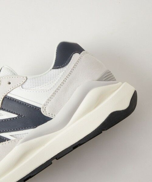 セール】 ＜New Balance＞ 57/40 スニーカー / 5740 （スニーカー