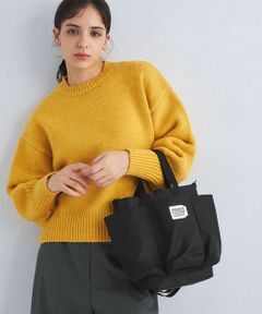 【別注】＜FREDRIK PACKERS＞ユーティリティ 2WAYバッグ