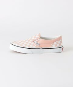 キッズ スニーカー（条件：VANS、在庫無し含む）| ファッション通販