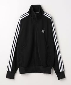 ＜adidas Originals＞ファイヤーバード トラックトップ ジャケット