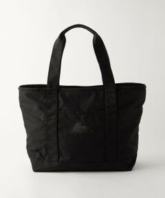 green label relaxing メンズトートバッグ　新品未使用品