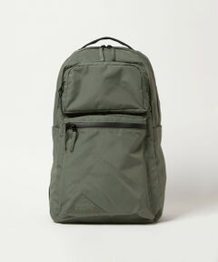 green label relaxing / グリーンレーベル リラクシング リュック・バックパック | 【別注】＜KELTY＞GLR アーバン テーブルマウンテン デイパック