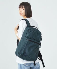 【別注】＜KELTY＞GLR アーバン テーブルマウンテン デイパック