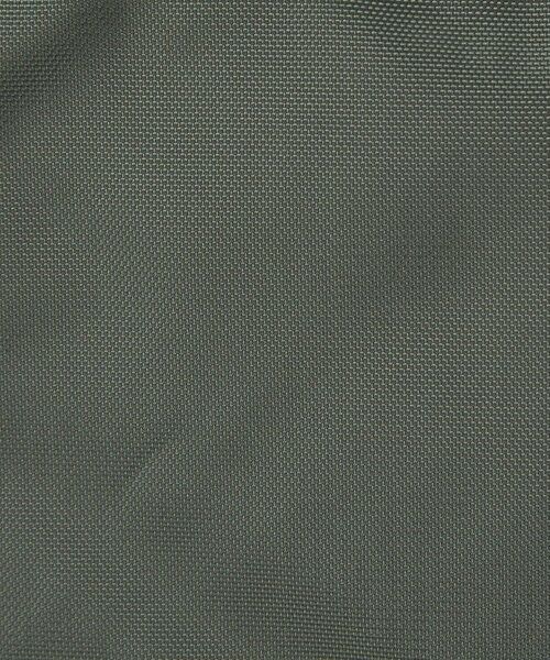 green label relaxing / グリーンレーベル リラクシング リュック・バックパック | 【別注】＜KELTY＞GLR アーバン テーブルマウンテン デイパック | 詳細23