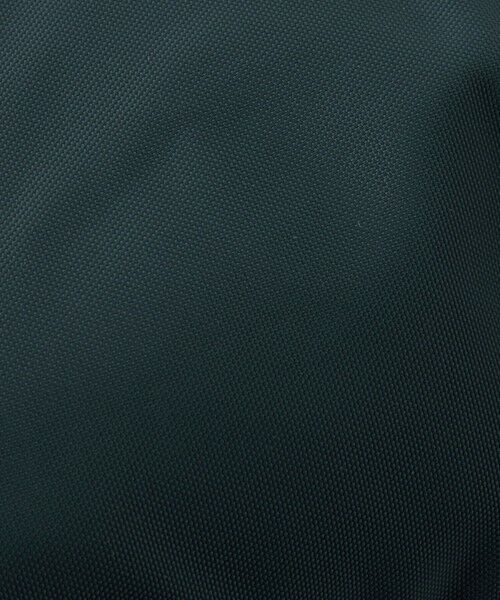 green label relaxing / グリーンレーベル リラクシング リュック・バックパック | 【別注】＜KELTY＞GLR アーバン テーブルマウンテン デイパック | 詳細29