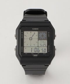 ＜CASIO＞LF-20W デジタルウォッチ 腕時計