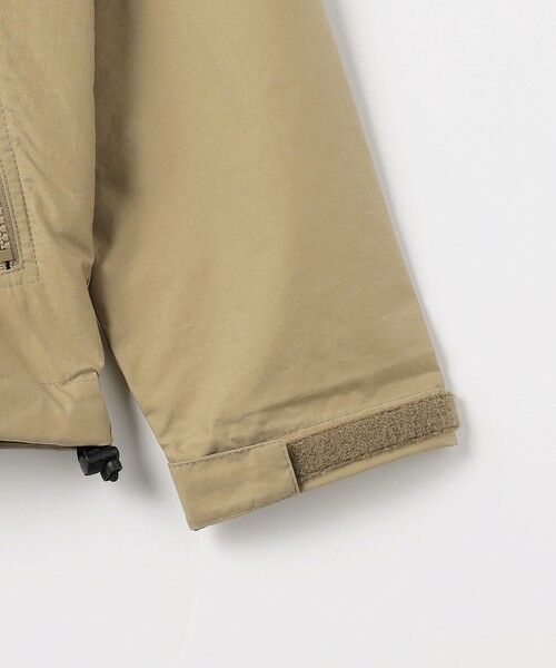 WEB限定】＜THE NORTH FACE＞Compact コンパクト ジャケット