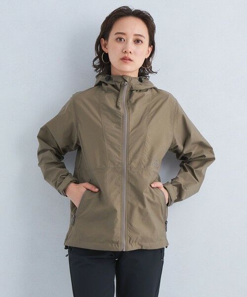 セール】 【WEB限定】＜THE NORTH FACE＞Compact コンパクト