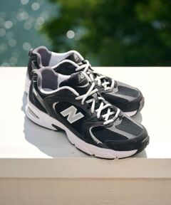 【WEB限定】＜New Balance＞MR530 スニーカー